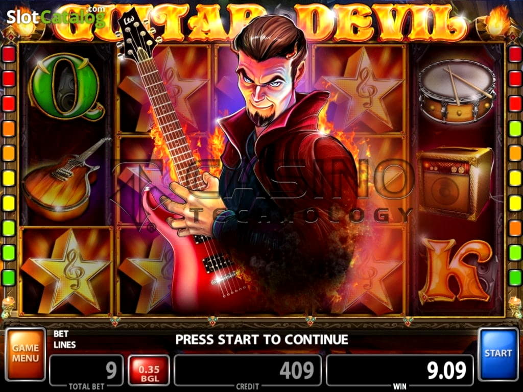 88 Trial Spins at Royal Panda Casino