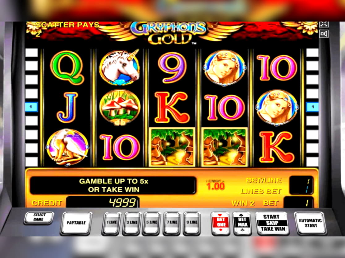 €145 Free chip casino at Genesis Casino