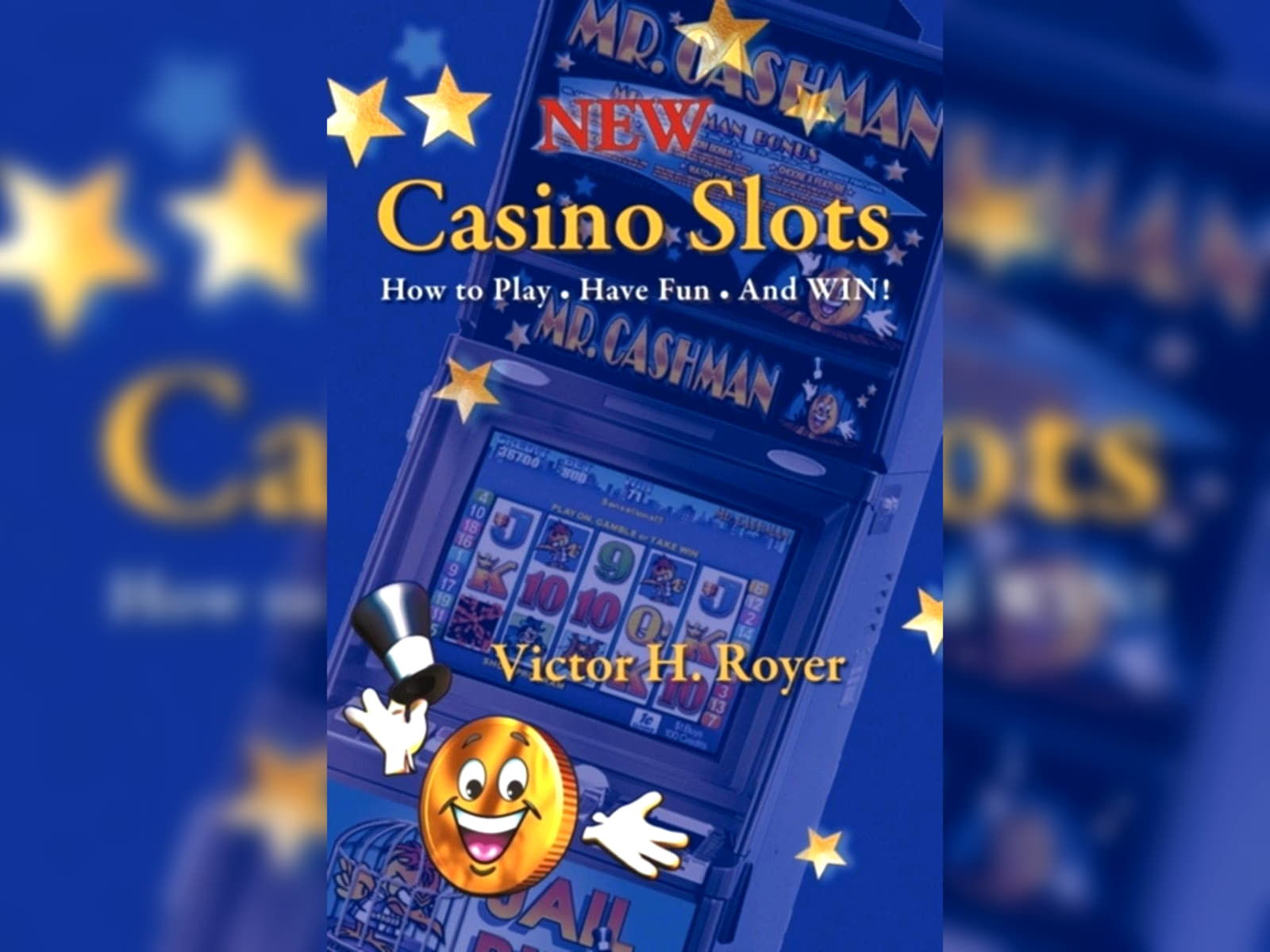 EURO 77 Free Chip Casino at Slots Million Casino