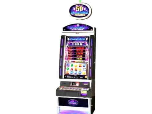 222 free spins no deposit casino at Mongoose Casino