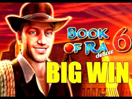 EUR 605 FREE CHIP at Win A Day Casino