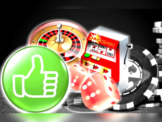 €405 No deposit at Lucky Fortune Casino 