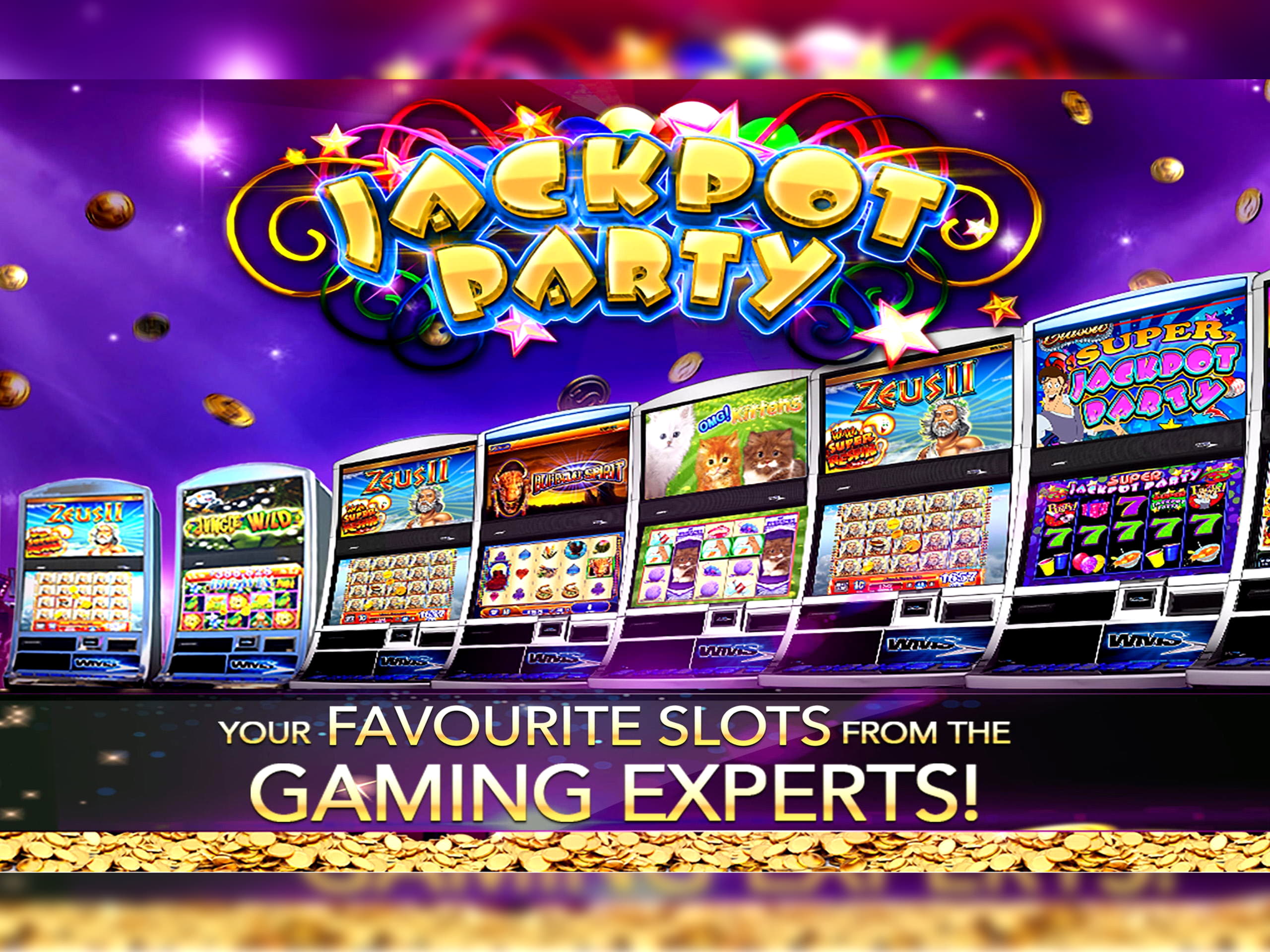 EURO 450 Casino Tournament at Yes Casino 