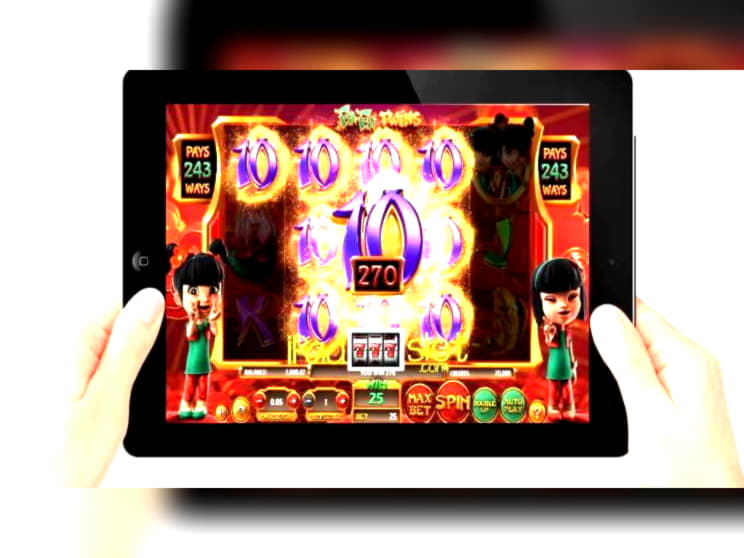 £510 FREE CASINO CHIP at Hopa Casino
