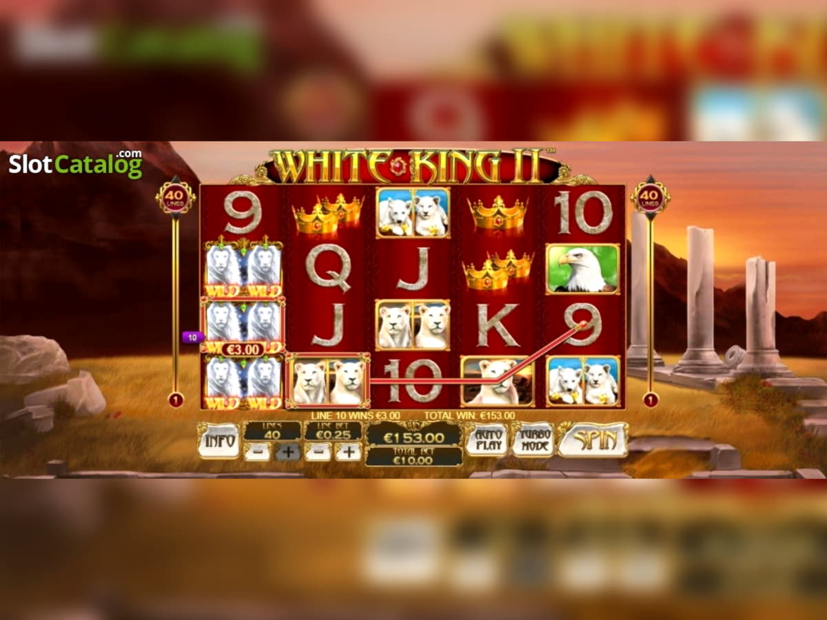 €2655 No Deposit Casino Bonus at Karamba Casino