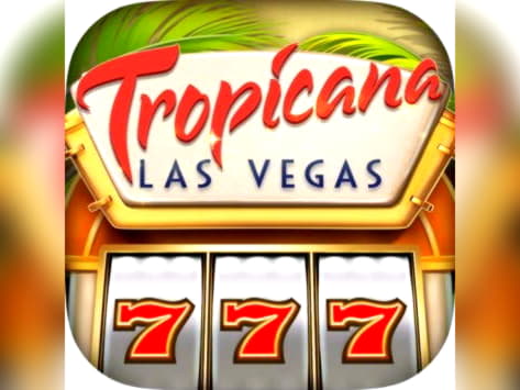﻿$545 No deposit at Come On Casino
