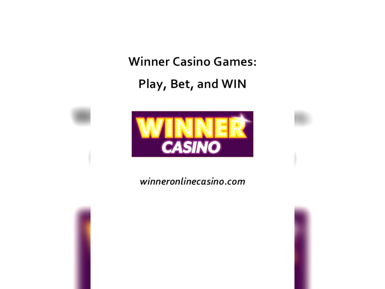 365% First deposit bonus at Karamba Casino