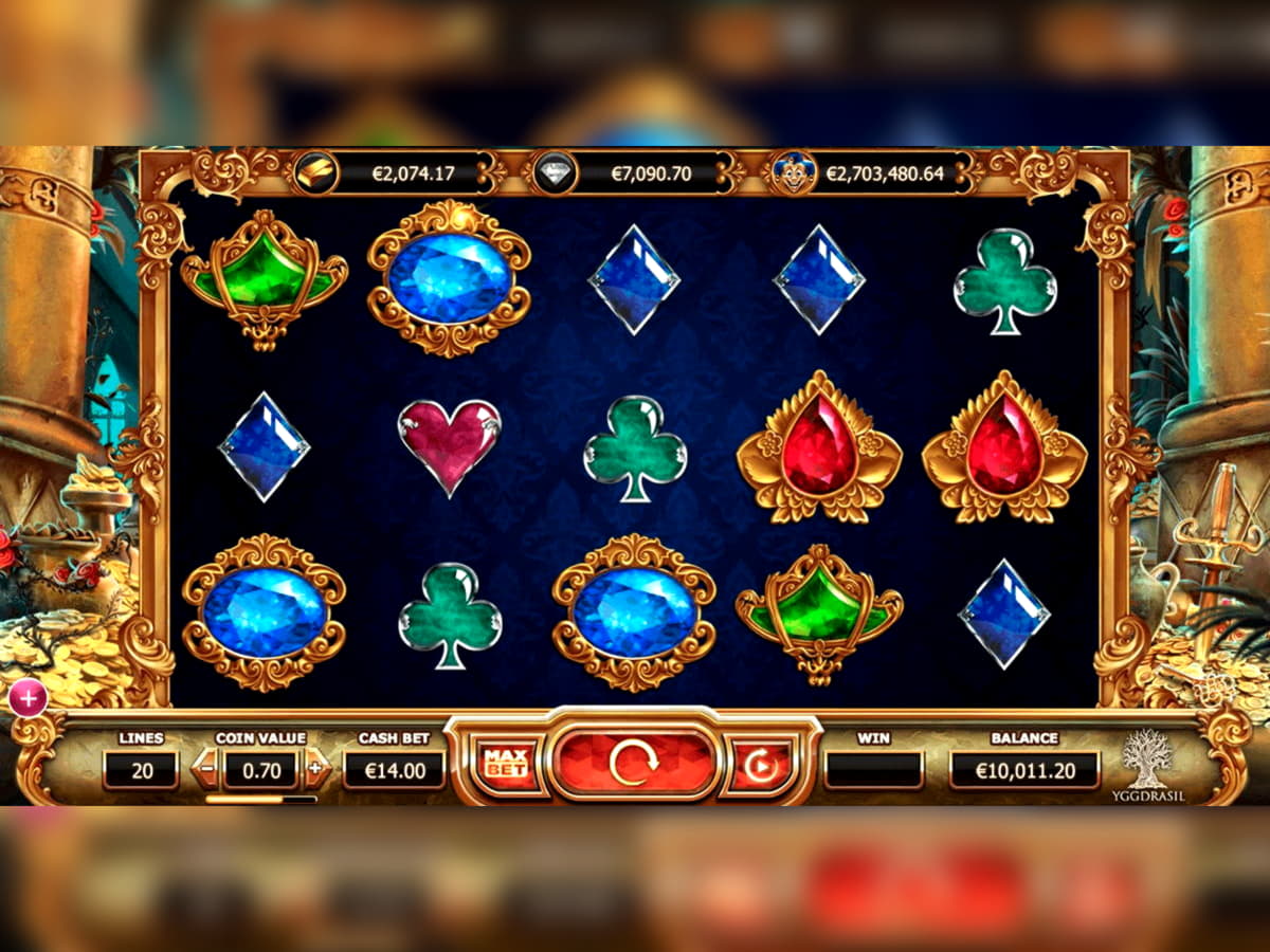 130% Best Signup Bonus Casino at Mongoose Casino