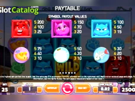 975% Best Signup Bonus Casino at UK Casino 