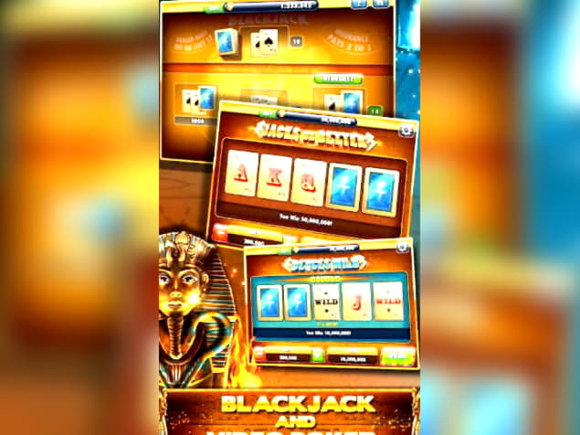 210 Free spins no deposit casino at London Casino 