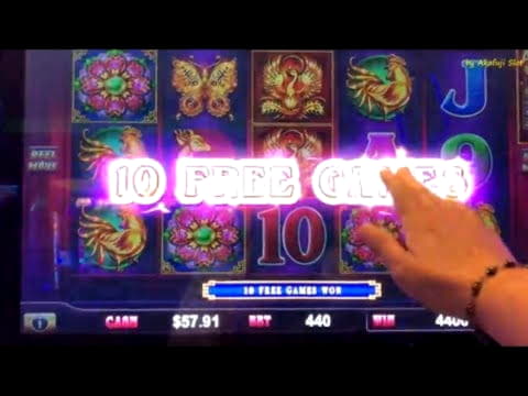 €3760 no deposit bonus code at London Casino 