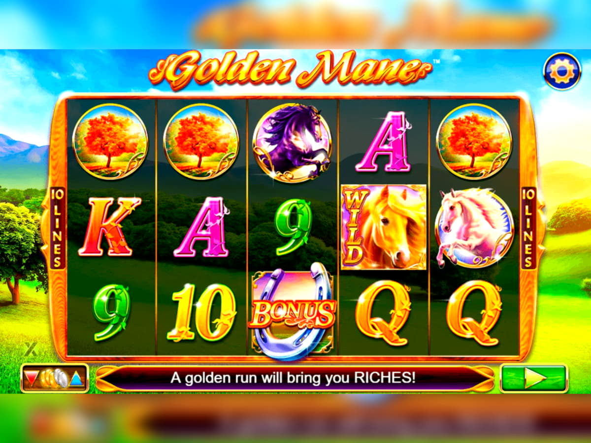 EUR 4280 No deposit bonus casino at Superior Casino