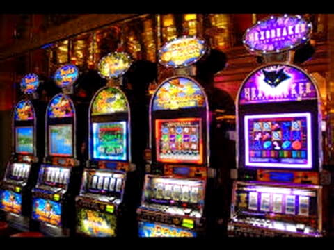 Eur 2270 No deposit at London Casino 