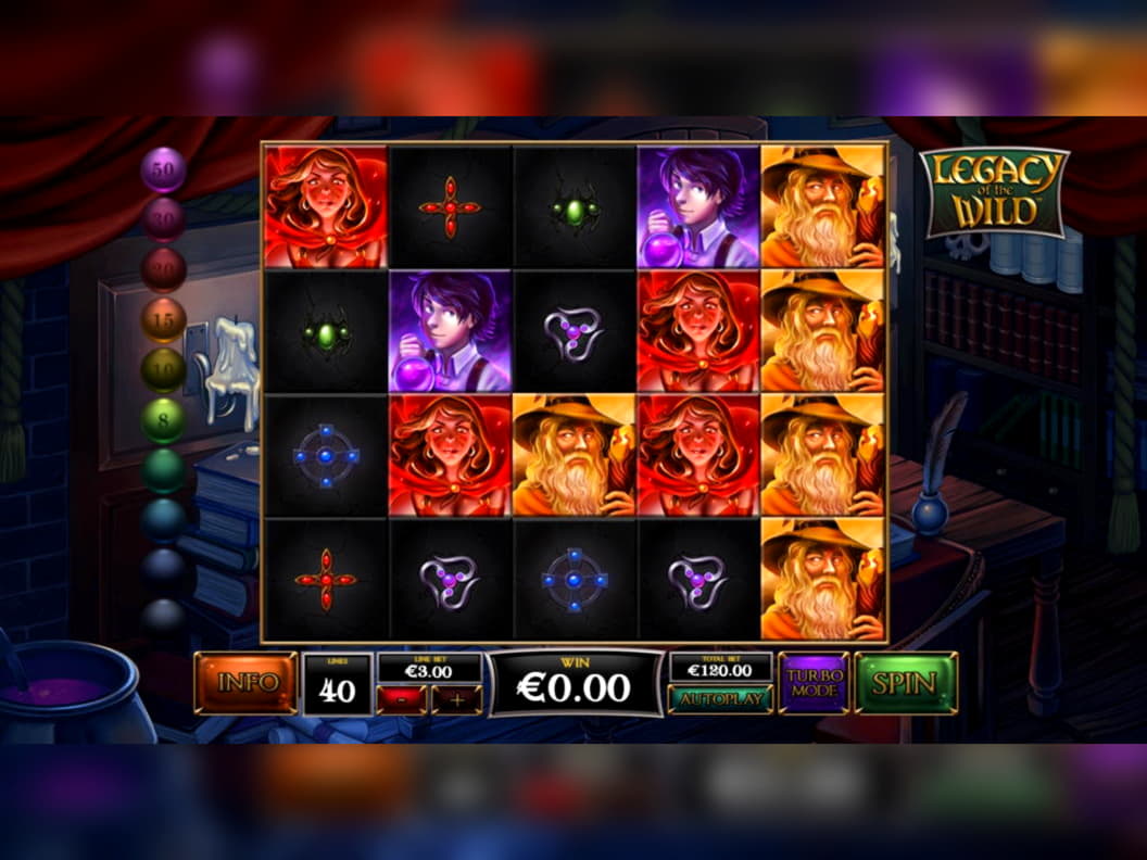 70 FREE Spins at Slotty Dubai Casino