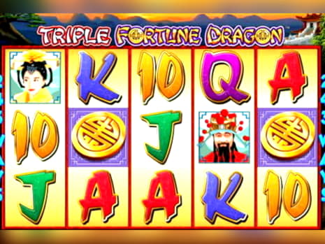 290 Free Spins Casino at Yes Casino 