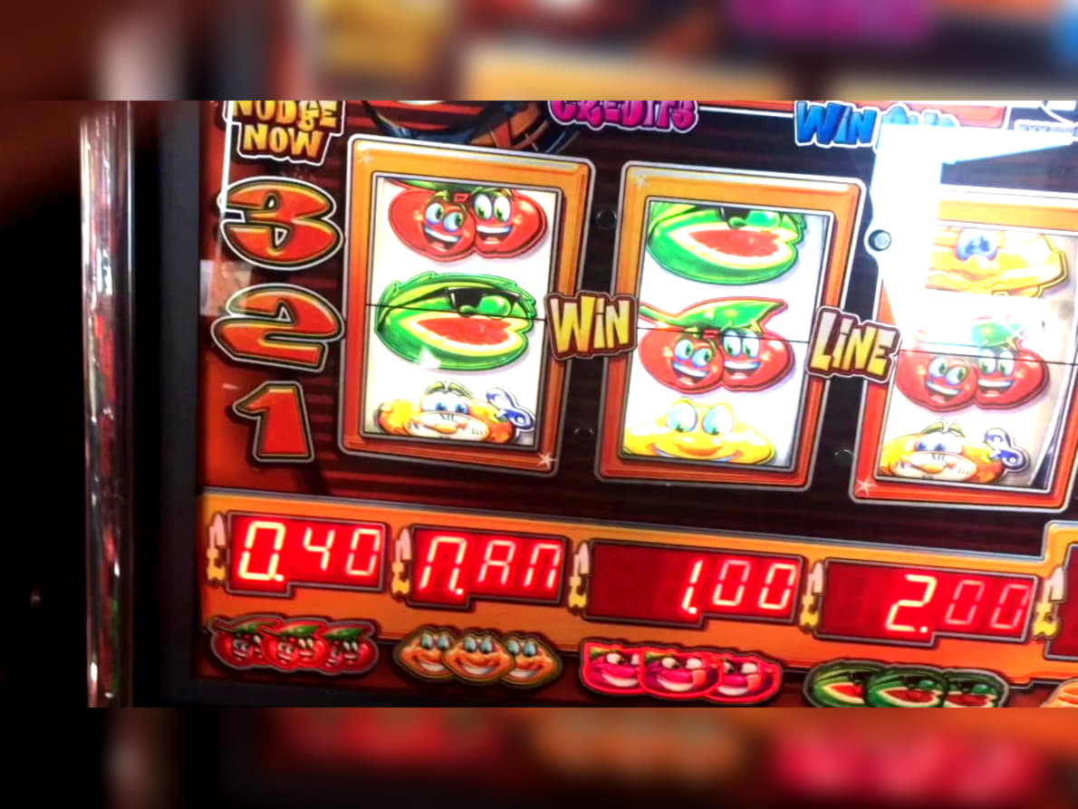 €70 free chip casino at Lucky Fortune Casino 
