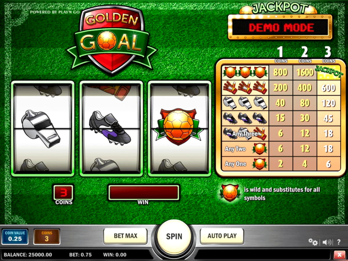 €3155 No deposit bonus at Come On Casino