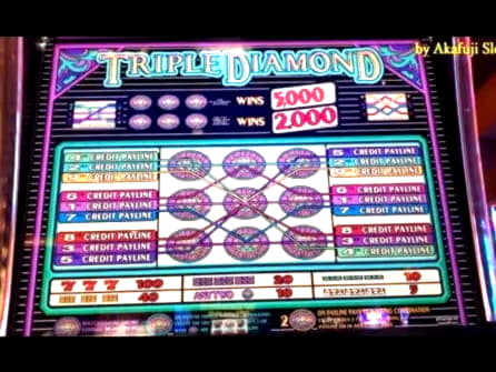 €885 Online Casino Tournament at Mongoose Casino