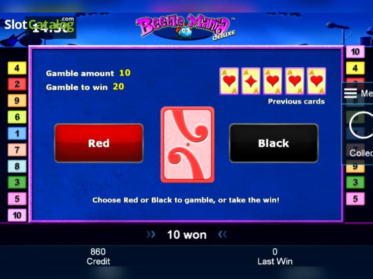 10 Free Spins no deposit at Leo Dubai Casino