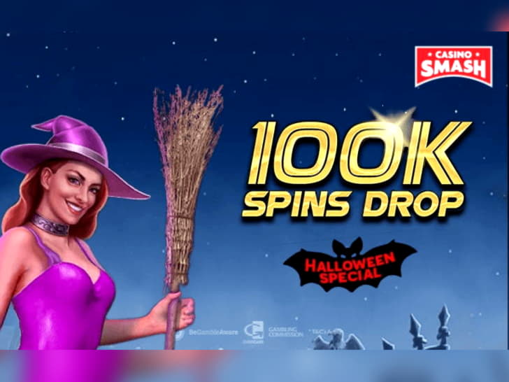 $3085 No Deposit at Slots Million Casino