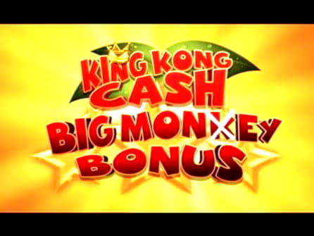80% Deposit match bonus at Superior Casino
