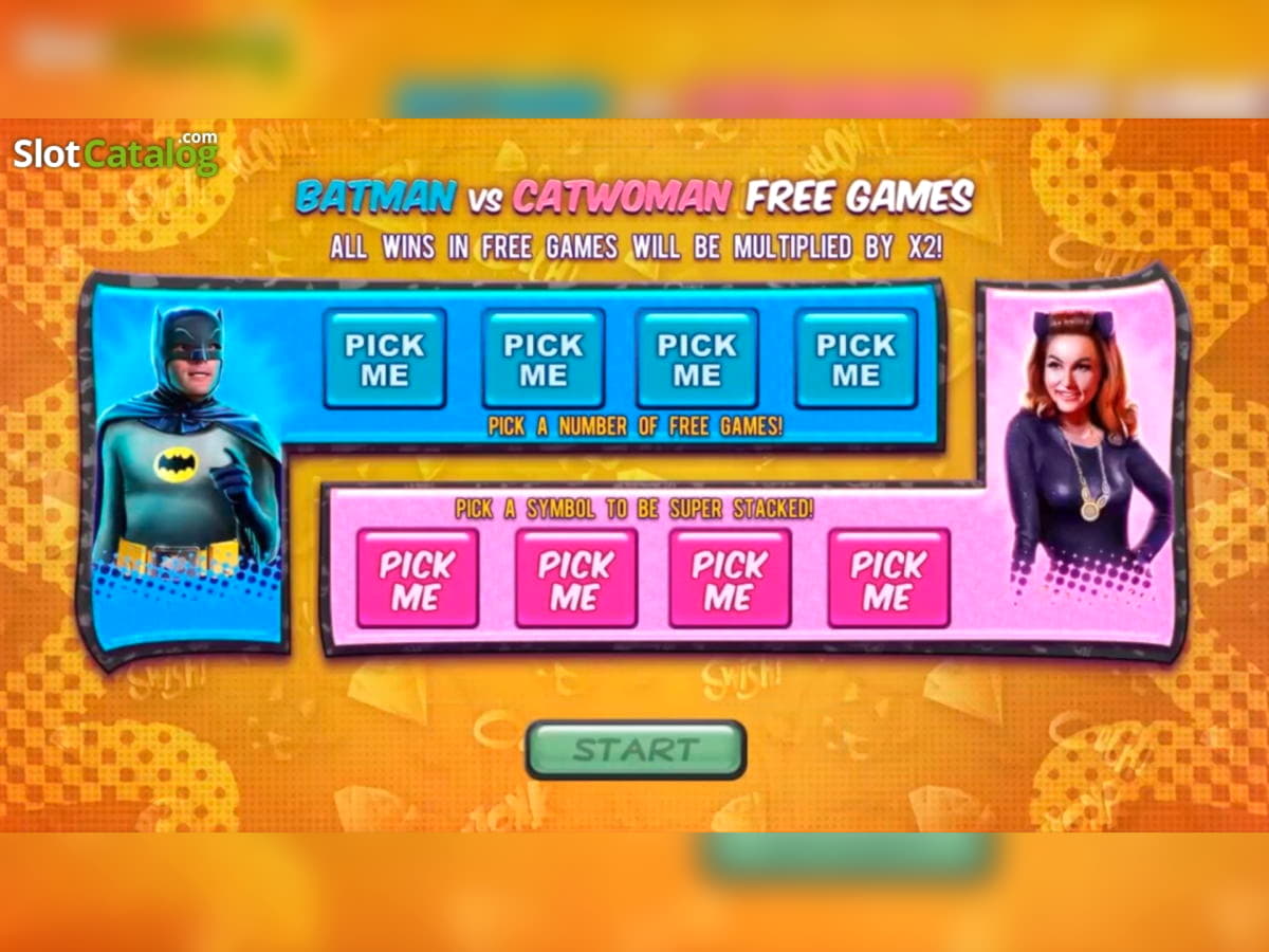 €145 Free Money at Party Casino