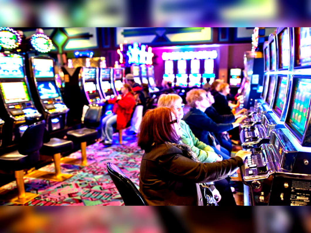 180 Loyal Free Spins! at Betwinner Casino