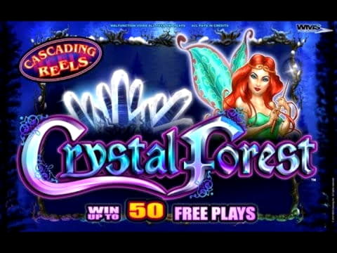 €3795 no deposit bonus at Lucky Fortune Casino 