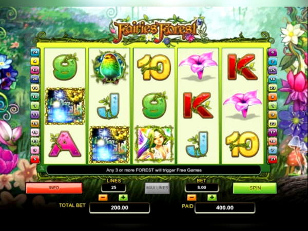 $660 FREE Casino Chip at Royal Panda Casino