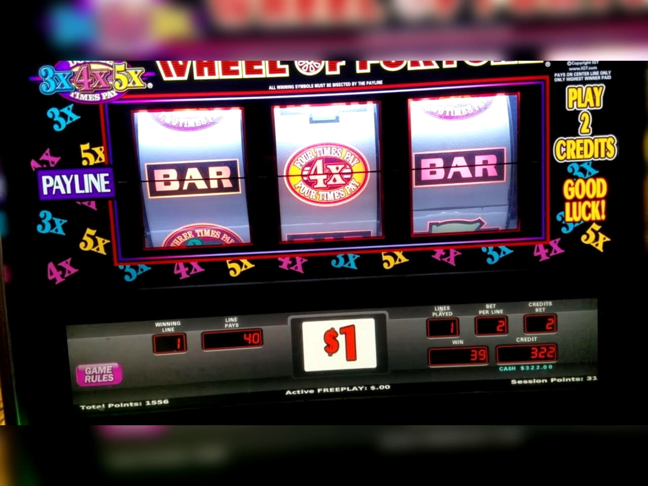 £555 FREE CHIP CASINO at Netherlands Casino 