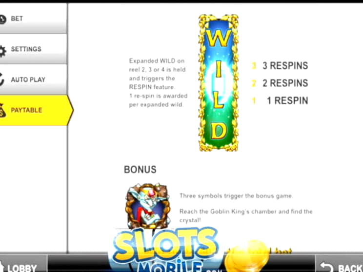﻿$605 Casino Tournament at Karamba Casino