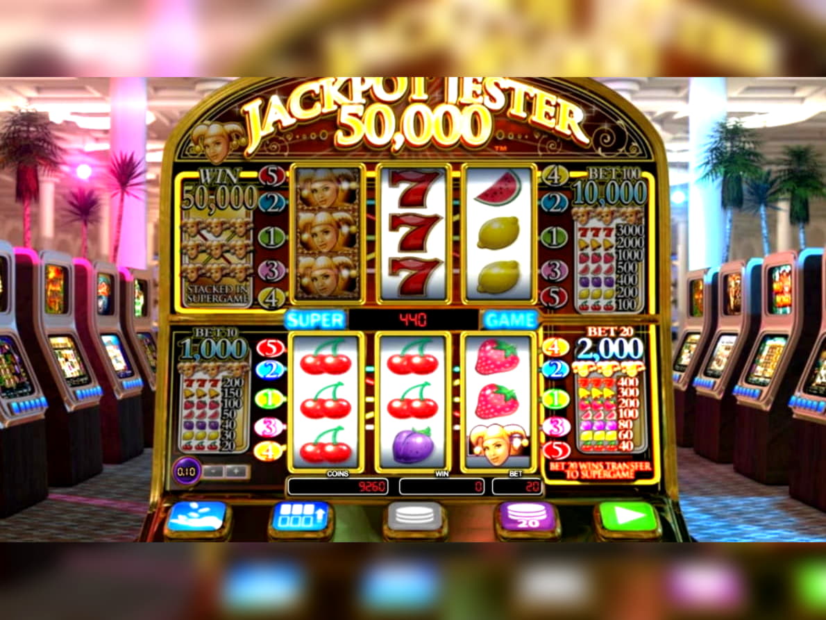 280% casino match bonus at Slots Million Casino