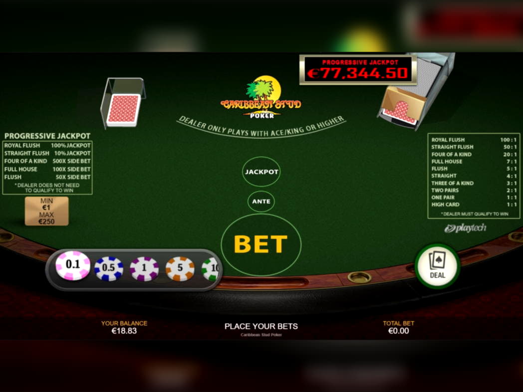 585% First deposit bonus at Yes Casino 