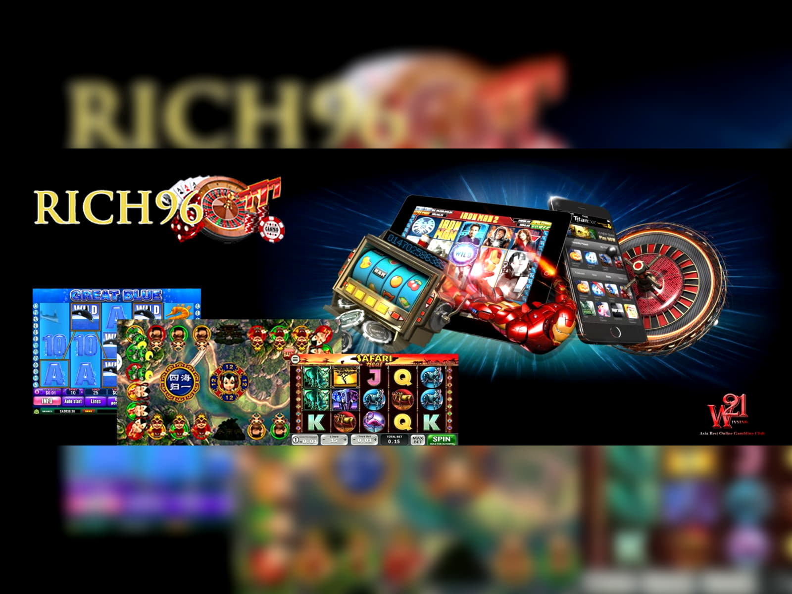 €315 Free Chip Casino at Genesis Casino