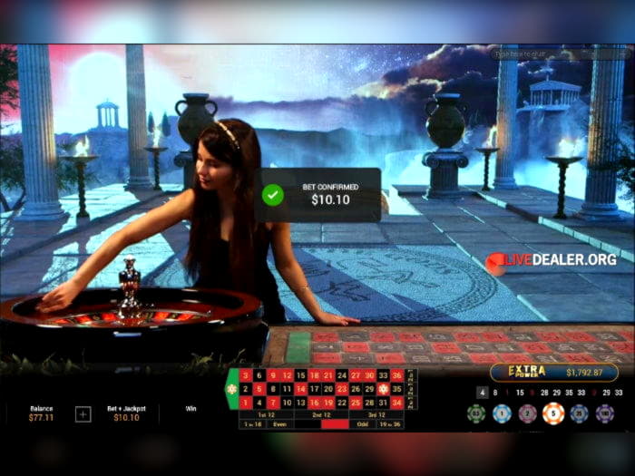 Eur 3145 No Deposit Bonus Code at Betwinner Casino