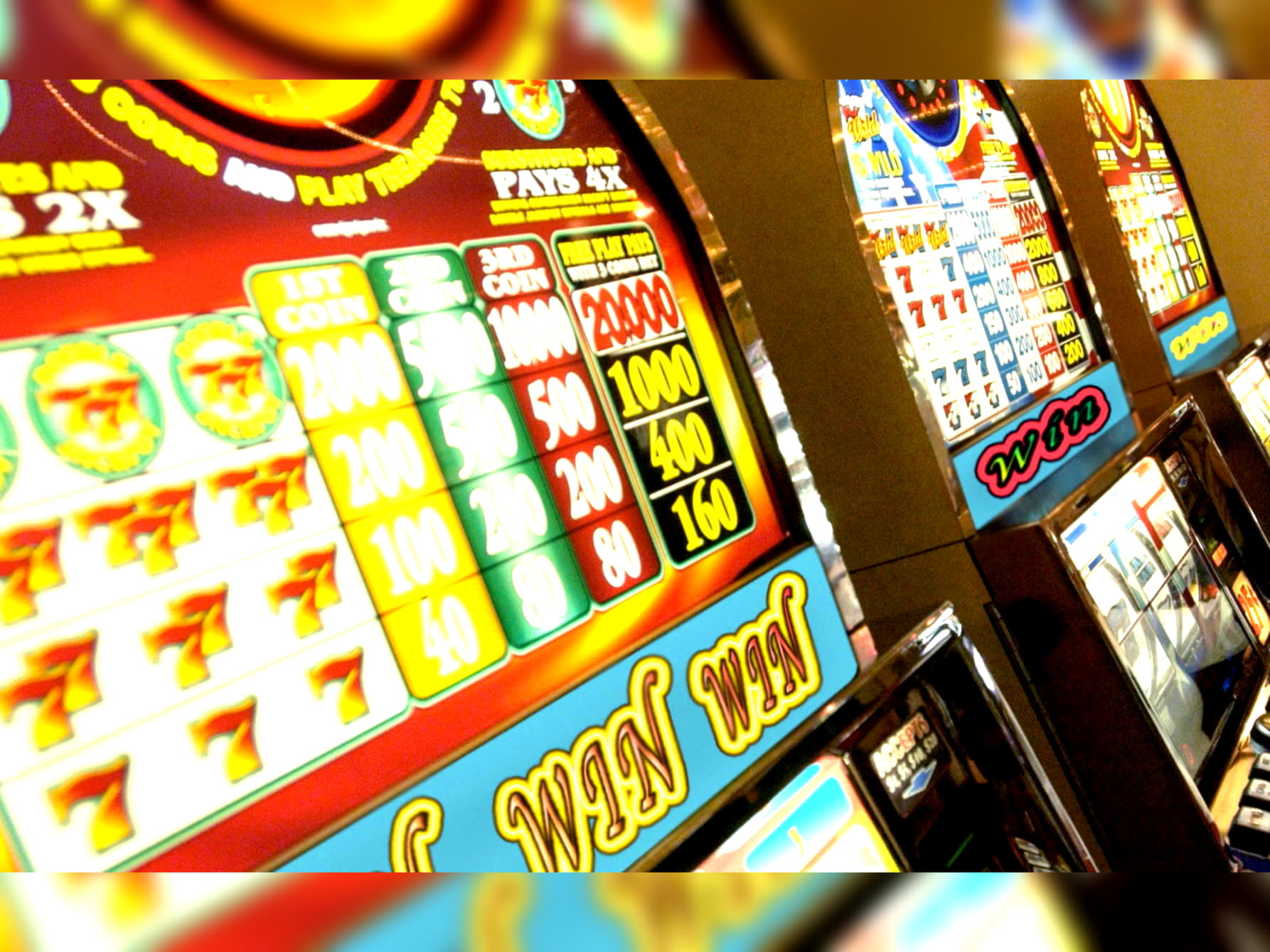 Eur 535 NO DEPOSIT BONUS CODE at Royal Panda Casino