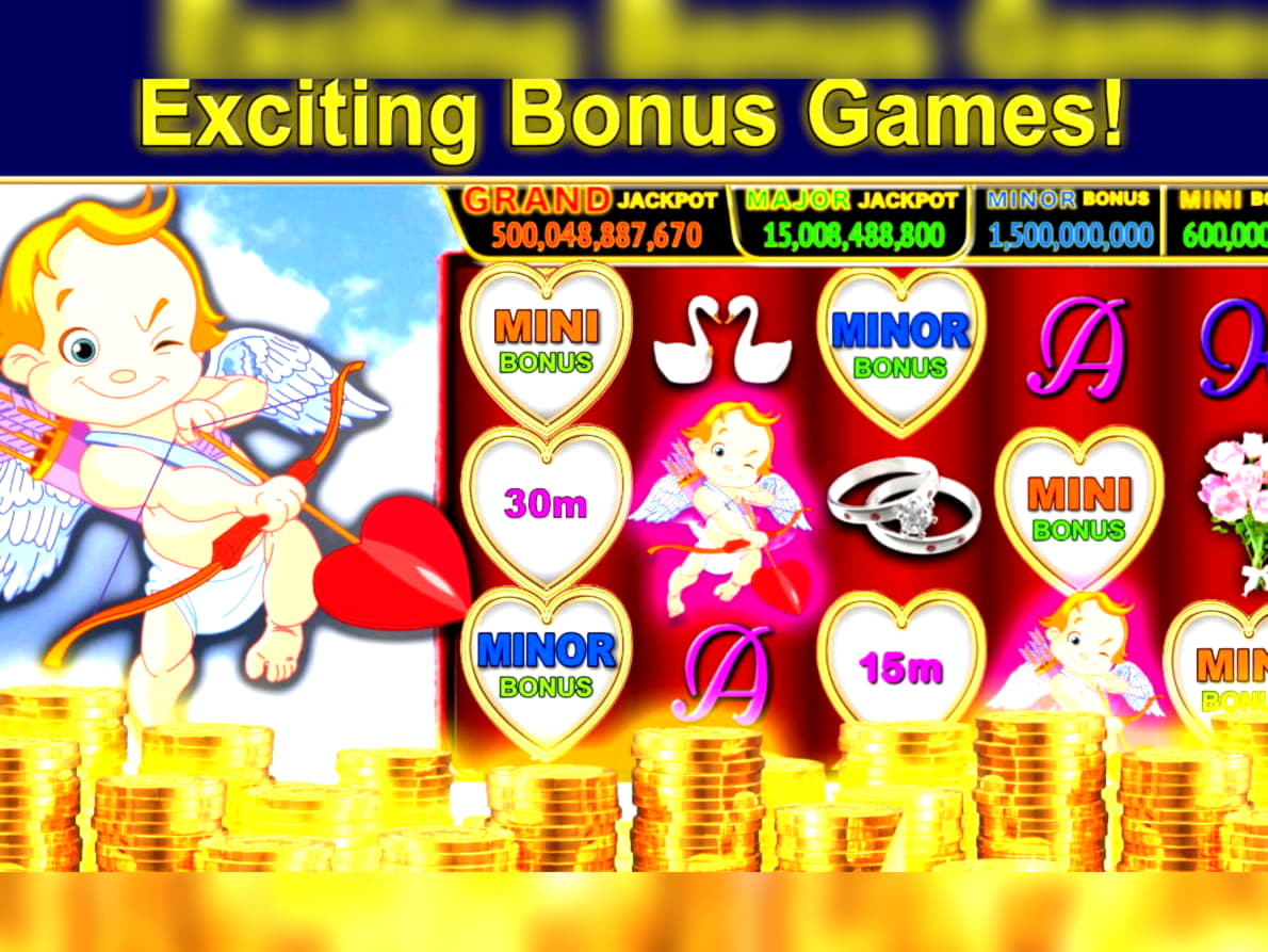 320% First Deposit Bonus at Yes Casino 