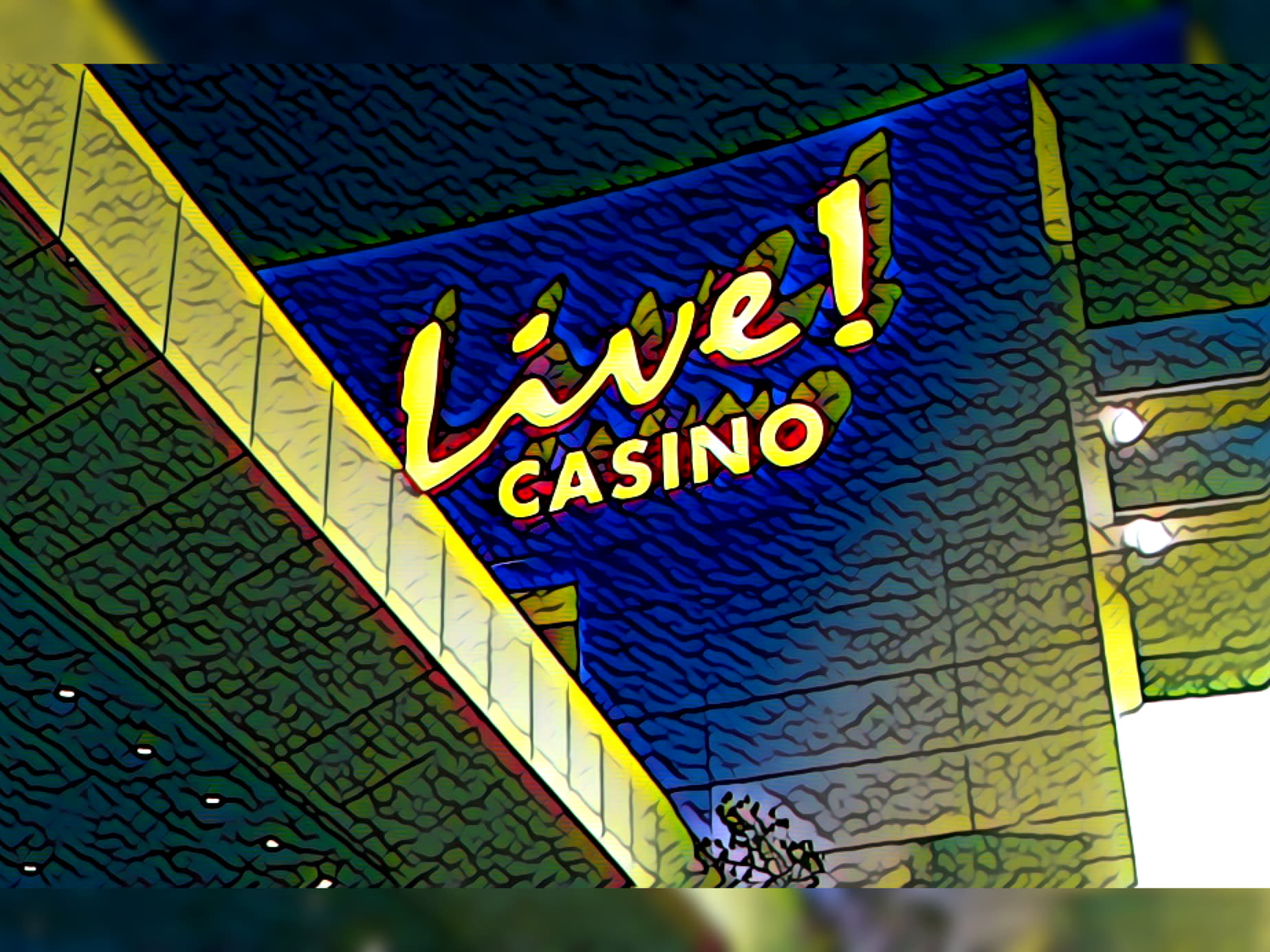 €580 free chip at Sloto Cash Casino
