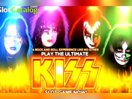 115 Free Spins Casino at Slots Million Casino