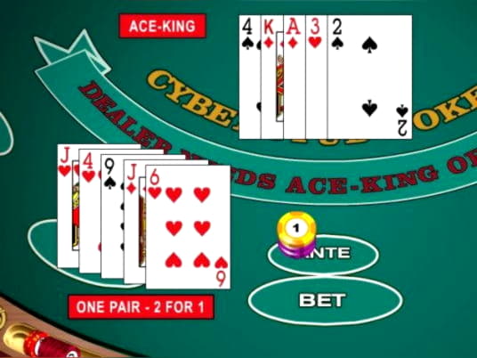 145 Free Spins Casino at Australia Casino 