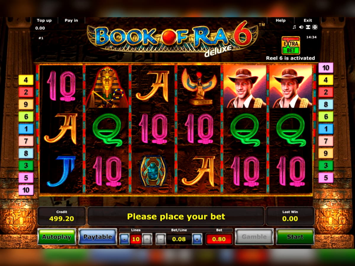 $580 casino chip at London Casino 
