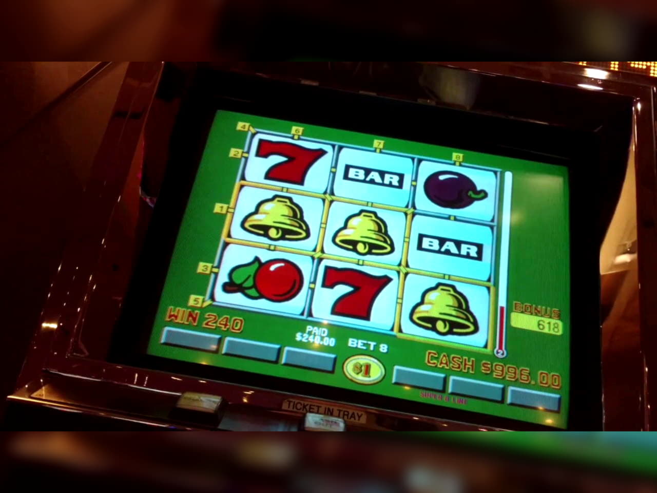 ﻿$565 Free chip at Betwinner Casino