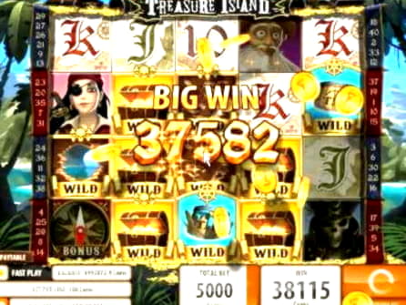 EURO 1995 No deposit bonus at UK Casino 