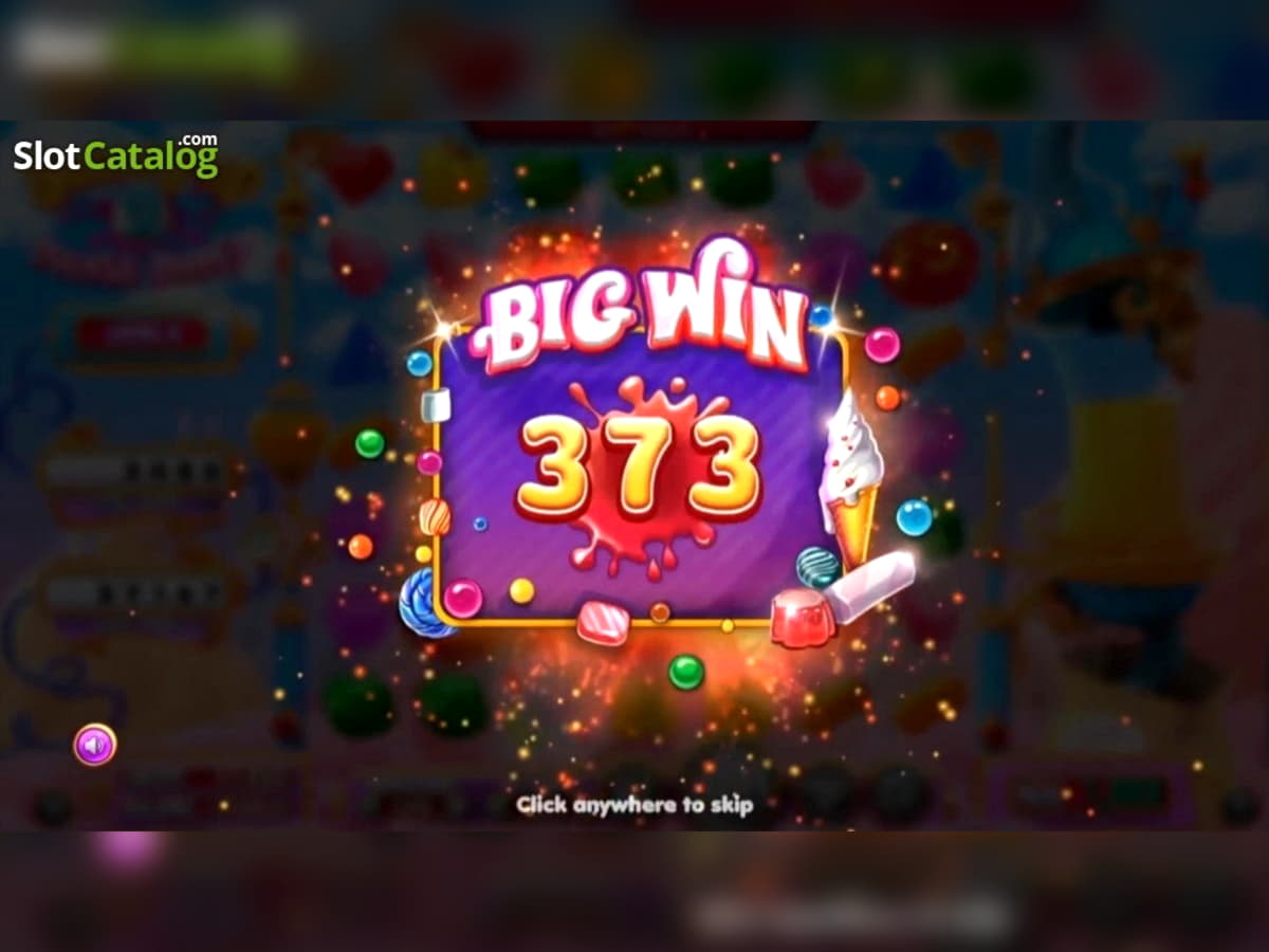 705% Match at a casino at Planet 7 Casino