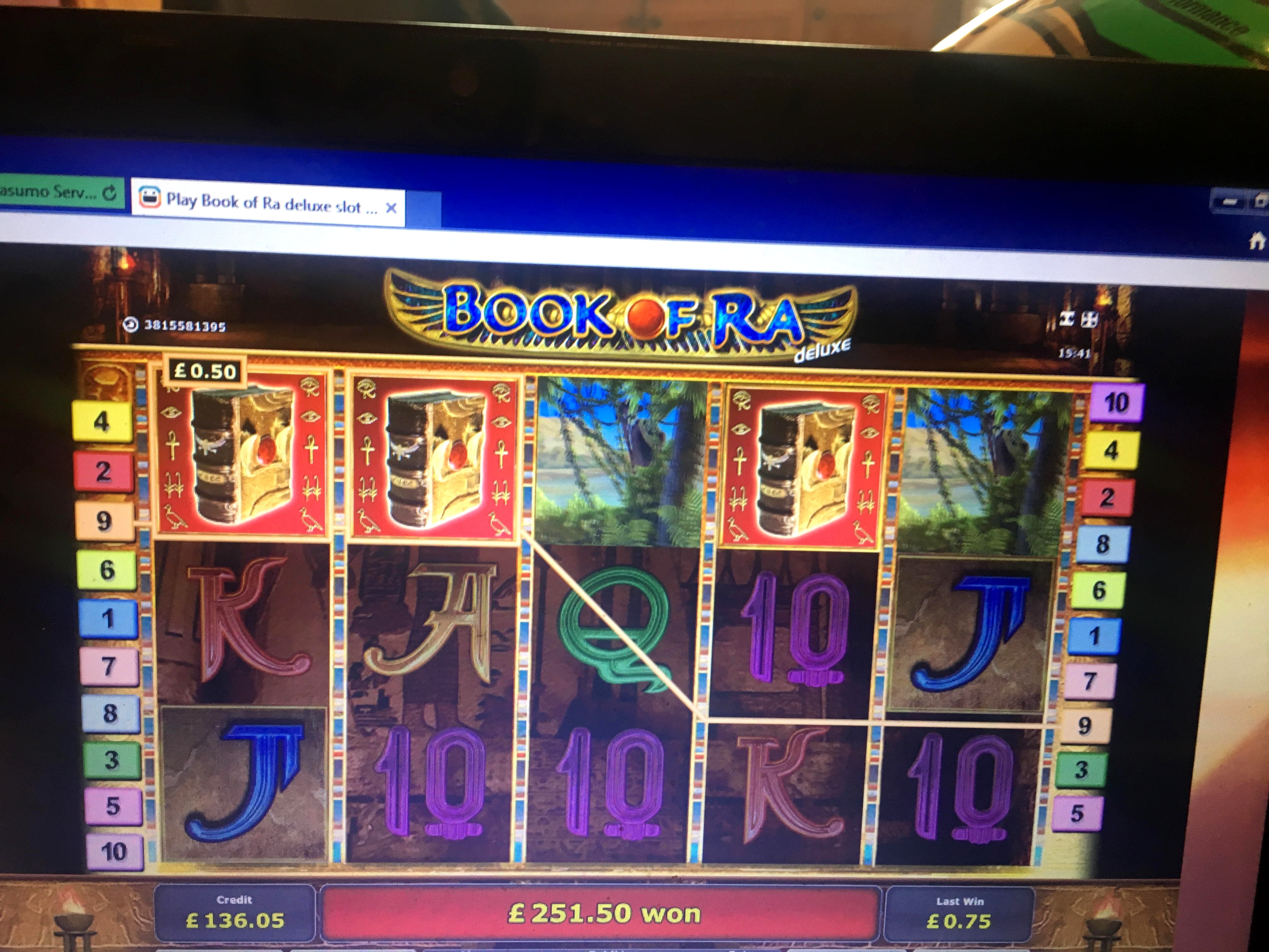 £4925 no deposit bonus casino at 777 Casino