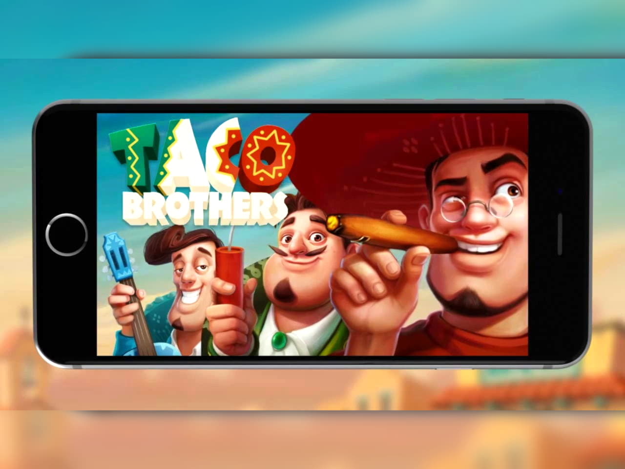 $275 FREE Casino Chip at Mobile Bet Casino