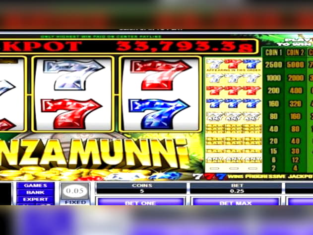﻿$530 Casino tournaments freeroll at London Casino 
