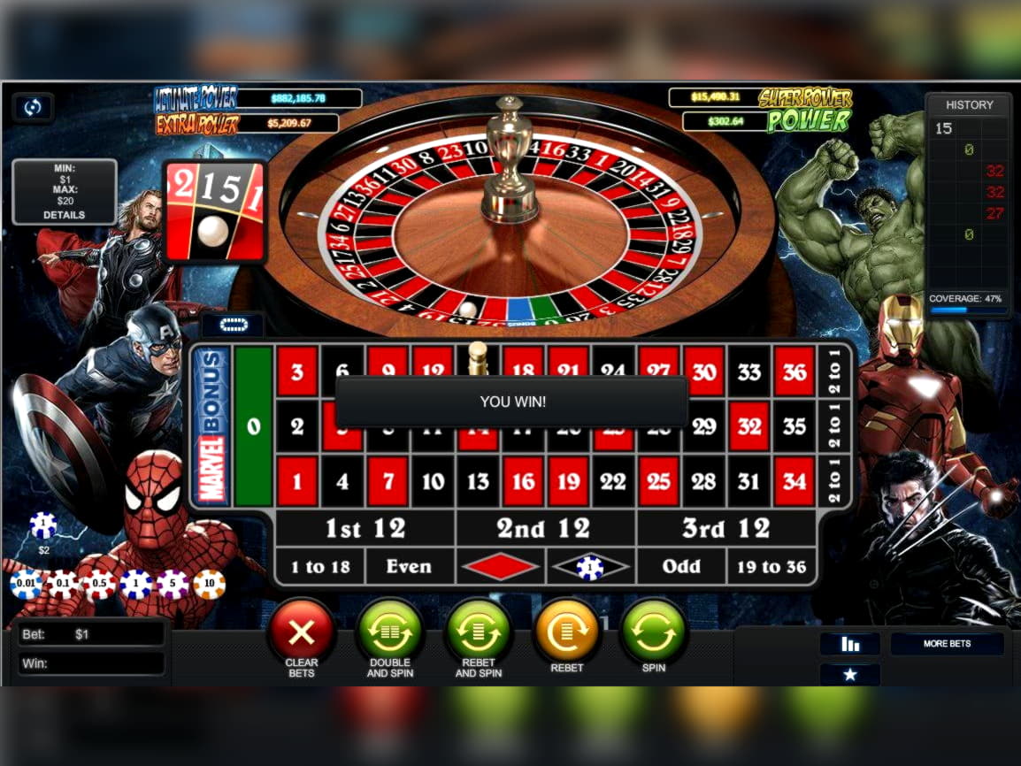 $222 Casino Chip at London Casino 