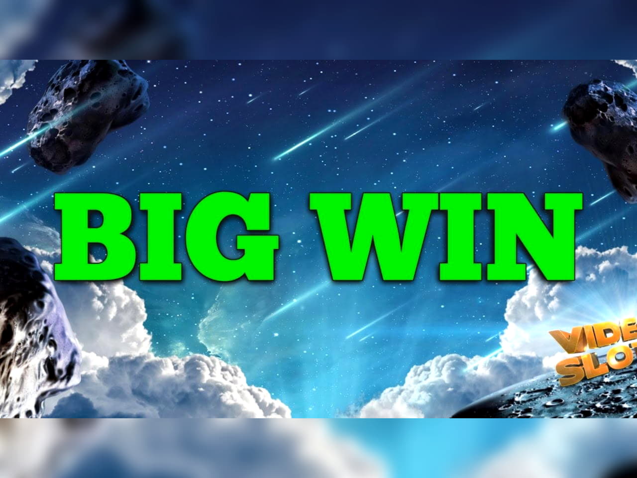 265 Free Spins Casino at CoolCat Casino