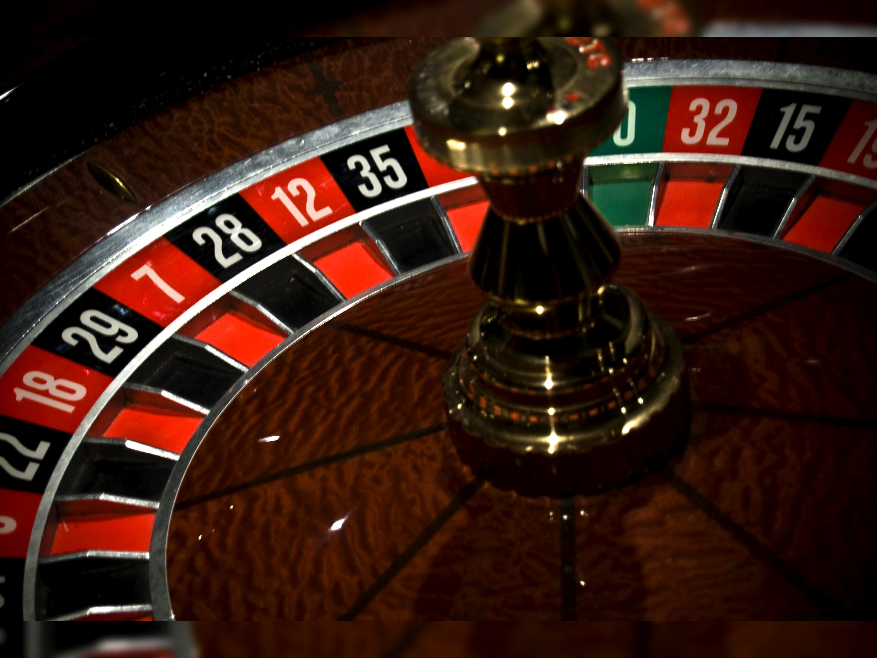 $100 Free Cash at Mongoose Casino